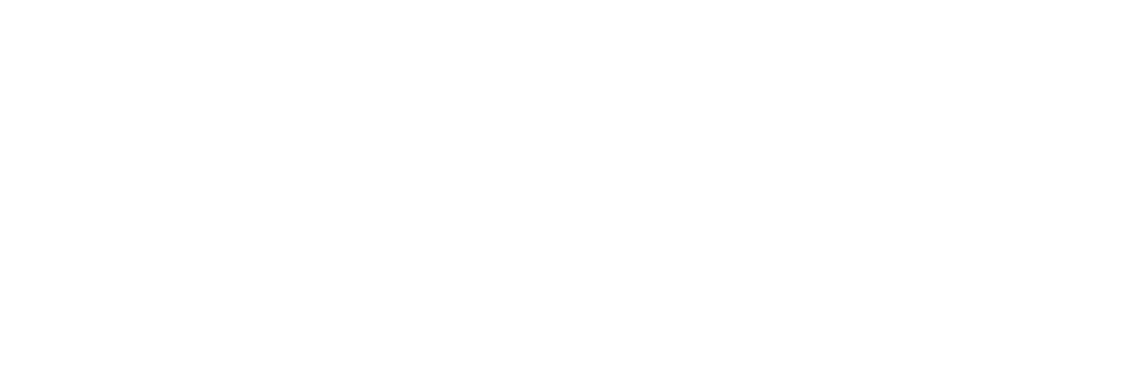 Vaudica